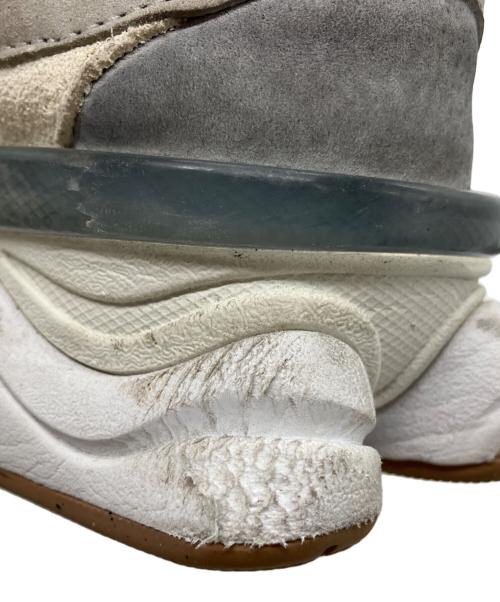NEW BALANCE（ニューバランス）NEW BALANCE (ニューバランス) ローカットスニーカー／NEW BALANCE サイズ:27の古着・服飾アイテム