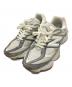 NEW BALANCE（ニューバランス）の古着「ローカットスニーカー／NEW BALANCE」