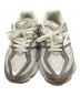NEW BALANCE (ニューバランス) ローカットスニーカー／NEW BALANCE サイズ:27：8000円