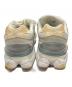 NEW BALANCEの古着・服飾アイテム：8000円