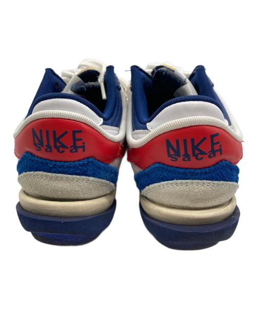NIKE（ナイキ）NIKE (ナイキ) sacai (サカイ) ズーム コルテッツ 