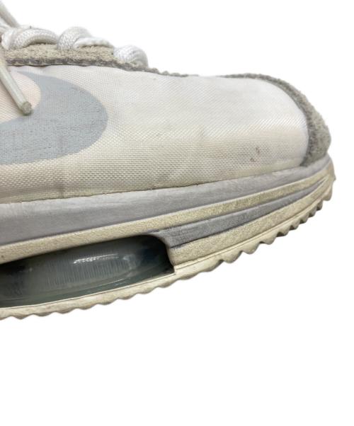 NIKE（ナイキ）NIKE (ナイキ) sacai (サカイ) ズーム コルテッツ 