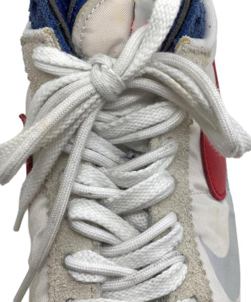NIKE（ナイキ）NIKE (ナイキ) sacai (サカイ) ズーム コルテッツ 