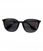 RAY-BANレイバン）の古着「サングラス/RAY-BAN」