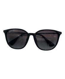 RAY-BAN（レイバン）の古着「サングラス/RAY-BAN」