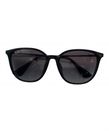 希少 Ray-Ban レイバン サングラス 3017014398778380_01_0676w.jpeg