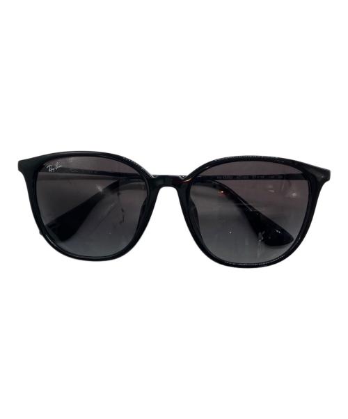 RAY-BAN（レイバン）RAY-BAN (レイバン) サングラス/RAY-BAN サイズ:57☐18 145の古着・服飾アイテム
