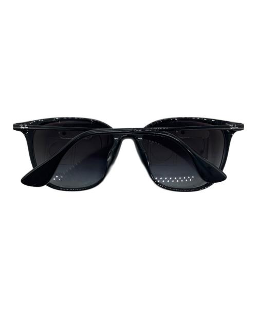 RAY-BAN（レイバン）RAY-BAN (レイバン) サングラス/RAY-BAN サイズ:57☐18 145の古着・服飾アイテム