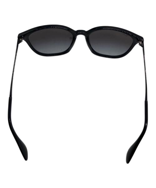 RAY-BAN（レイバン）RAY-BAN (レイバン) サングラス/RAY-BAN サイズ:57☐18 145の古着・服飾アイテム