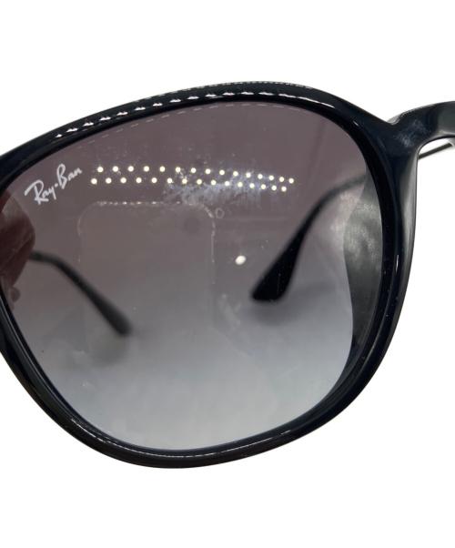 RAY-BAN（レイバン）RAY-BAN (レイバン) サングラス/RAY-BAN サイズ:57☐18 145の古着・服飾アイテム