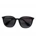 RAY-BAN（レイバン）の古着「サングラス/RAY-BAN」