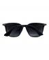 RAY-BAN (レイバン) サングラス/RAY-BAN サイズ:57☐18 145：8000円