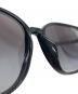 RAY-BANの古着・服飾アイテム：8000円