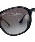 中古・古着 RAY-BAN (レイバン) サングラス/RAY-BAN サイズ:57☐18 145：8000円