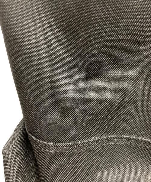 PORTER（ポーター）PORTER (ポーター) ユニオン リュックサック/PORTER ブラックの古着・服飾アイテム