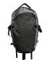 THE NORTH FACE（ザ ノース フェイス）の古着「バックパック/ IRON peak 28 Liters/THE NORTH FACE」｜グレー