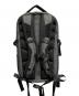 THE NORTH FACE (ザ ノース フェイス) バックパック/ IRON peak 28 Liters/THE NORTH FACE グレー：8000円