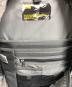 中古・古着 THE NORTH FACE (ザ ノース フェイス) バックパック/ IRON peak 28 Liters/THE NORTH FACE グレー：8000円
