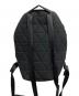 THE NORTH FACE (ザ ノース フェイス) Geoface MIni Pack/THE NORTH FACE ブラック：7000円
