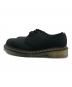 Dr.Martens (ドクターマーチン) 1461 ICED 2/3ホールシューズ ブラック サイズ:UK3：10000円