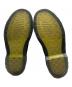 中古・古着 Dr.Martens (ドクターマーチン) 1461 ICED 2/3ホールシューズ ブラック サイズ:UK3：10000円