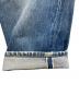 LEVI'Sの古着・服飾アイテム：30000円