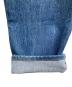 LEVI'Sの古着・服飾アイテム：70000円