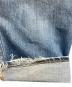 LEVI'Sの古着・服飾アイテム：40000円