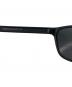 OAKLEYの古着・服飾アイテム：8000円