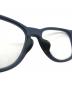 OAKLEYの古着・服飾アイテム：8000円