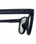 中古・古着 OAKLEY (オークリー) 眼鏡/	OAKLEY ブルー サイズ:52□18：8000円