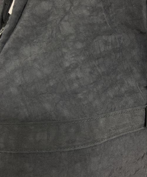 Ameri Bag（アメリバック）Ameri Bag (アメリバック) スリングバッグ/	Ameri Bag ブラックの古着・服飾アイテム