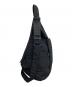 Ameri Bag (アメリバック) スリングバッグ/	Ameri Bag ブラック：6000円