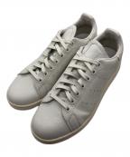 adidasアディダス）の古着「STAN SMITH RECON」｜ホワイト