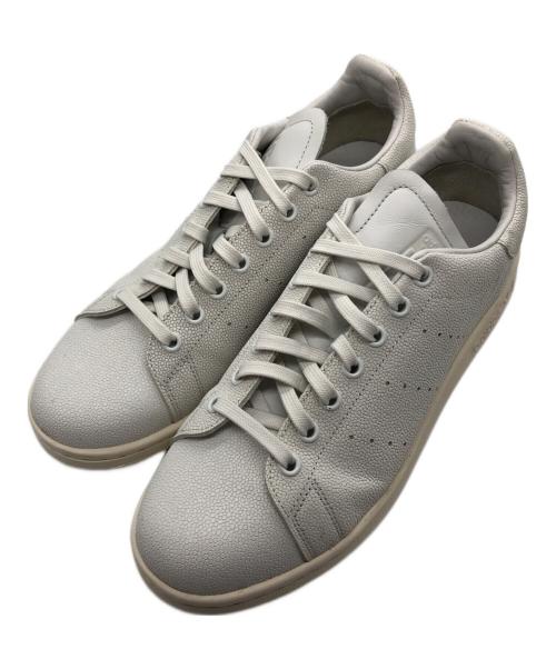 adidas（アディダス）adidas (アディダス) STAN SMITH RECON ホワイト サイズ:US9の古着・服飾アイテム