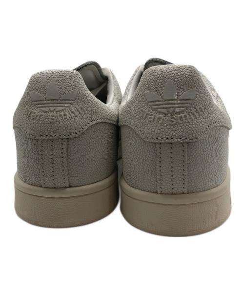adidas（アディダス）adidas (アディダス) STAN SMITH RECON ホワイト サイズ:US9の古着・服飾アイテム