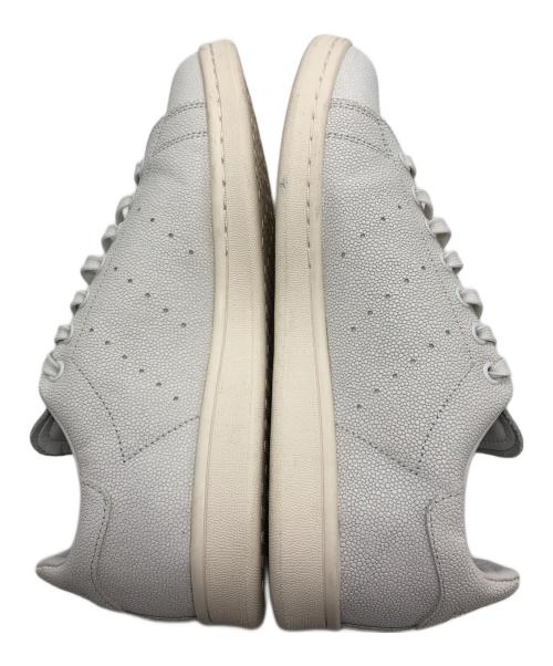 adidas（アディダス）adidas (アディダス) STAN SMITH RECON ホワイト サイズ:US9の古着・服飾アイテム