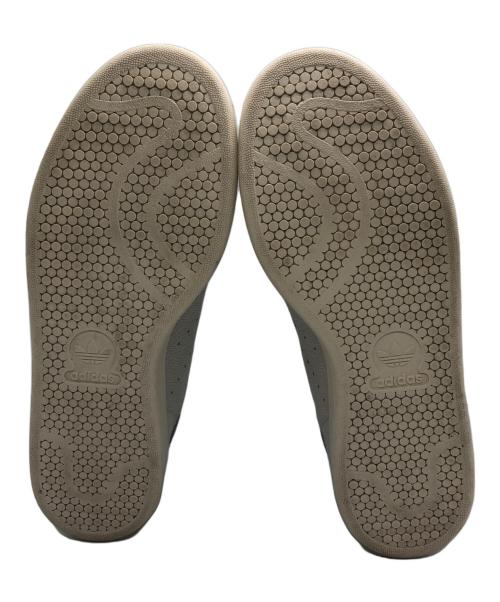 adidas（アディダス）adidas (アディダス) STAN SMITH RECON ホワイト サイズ:US9の古着・服飾アイテム