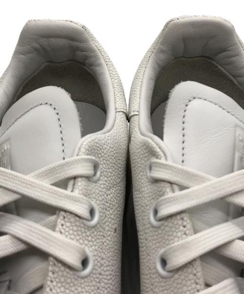 adidas（アディダス）adidas (アディダス) STAN SMITH RECON ホワイト サイズ:US9の古着・服飾アイテム