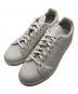 adidas（アディダス）の古着「STAN SMITH RECON」｜ホワイト