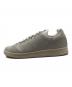 adidas (アディダス) STAN SMITH RECON ホワイト サイズ:US9：8000円