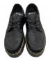 Dr.Martensの古着・服飾アイテム：15000円