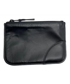 中古・古着通販】RICK OWENS (リックオウエンス) 23SS HOOK WALLET
