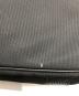 中古・古着 PORTER (ポーター) ターク2WAYブリーフケース/TAG  2WAY BRIEFCASE ブラック：17000円