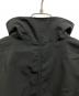 中古・古着 UNITED ARROWS (ユナイテッドアローズ) P GABA スタンドカラーモッズコート/	UNITED ARROWS グレー サイズ:38：8000円