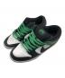 NIKE（ナイキ）の古着「SB Dunk Low Pro 」｜グリーン