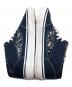 VANSの古着・服飾アイテム：15000円