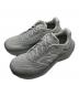 NEW BALANCE（ニューバランス）の古着「Fresh Foam X 1080V13」｜グレー