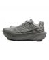 NEW BALANCE (ニューバランス) Fresh Foam X 1080V13 グレー サイズ:US8.5：6000円