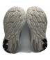 中古・古着 NEW BALANCE (ニューバランス) Fresh Foam X 1080V13 グレー サイズ:US8.5：6000円